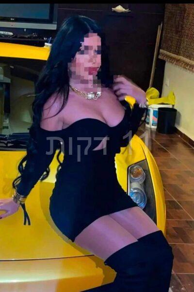3 ערביות חמות אש 🔥