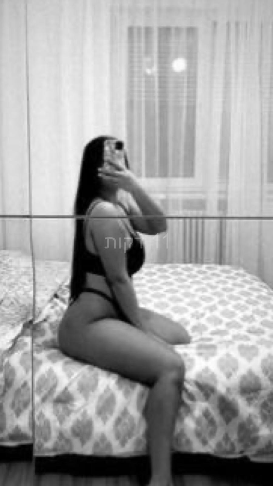 בבאר שבע – מרוקאית