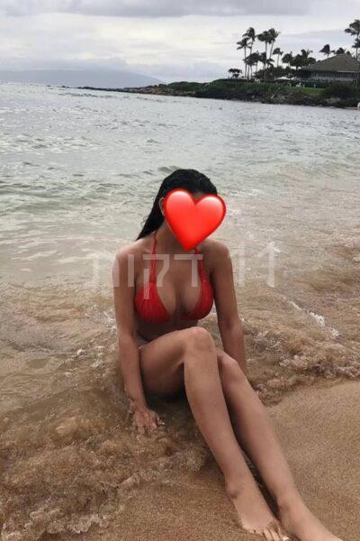 בהוד השרון – מסאזיסטיות חושניות