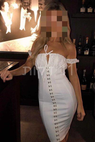 בהרצליה בחורה מקצועית ומפנקת