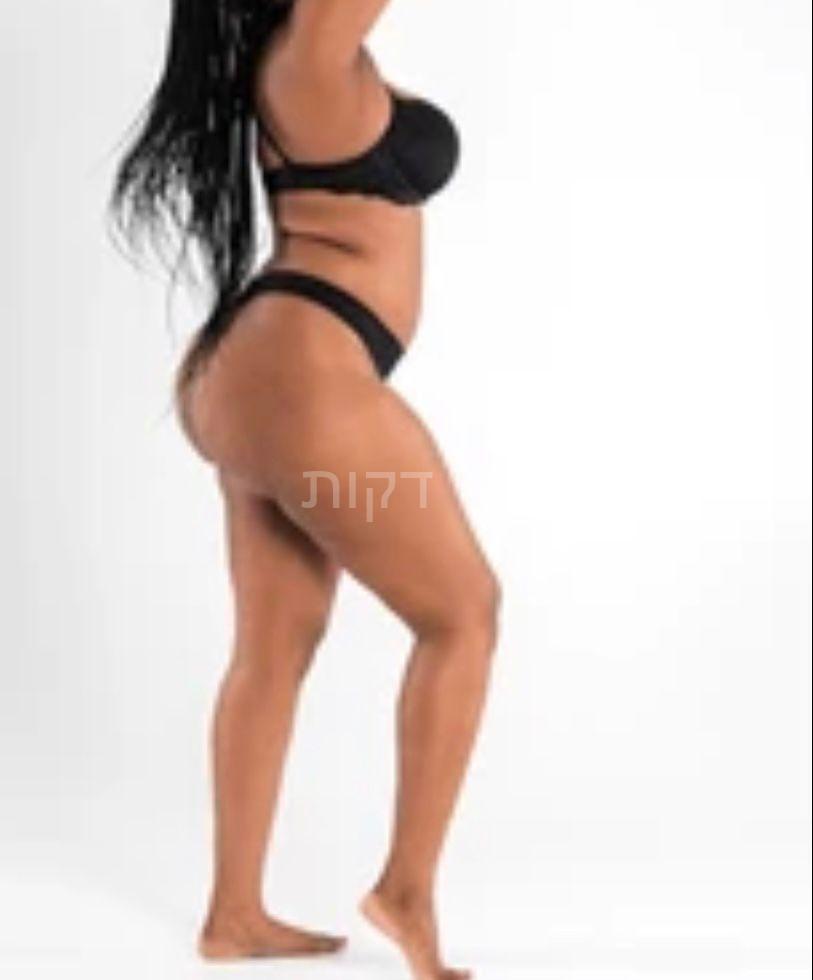 בתל אביב אישה דיסקרטית
