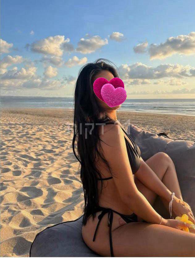 בחורות איכותיות ביותר – ראשון לציון