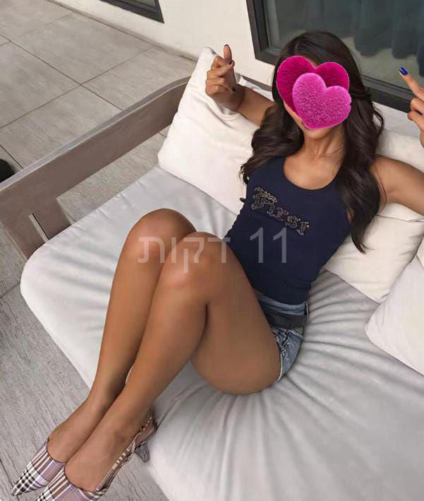 ברעננה מטפלות ברמה גבוהה ביותר