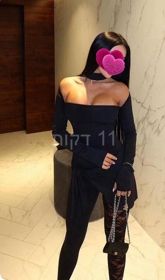 ברעננה מטפלות ברמה גבוהה ביותר
