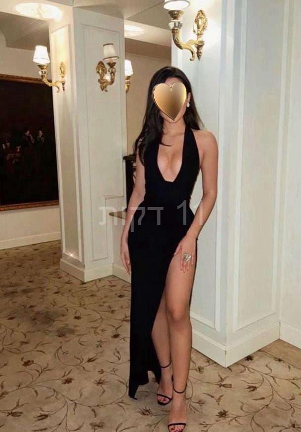 ברעננה מטפלות ברמה גבוהה ביותר