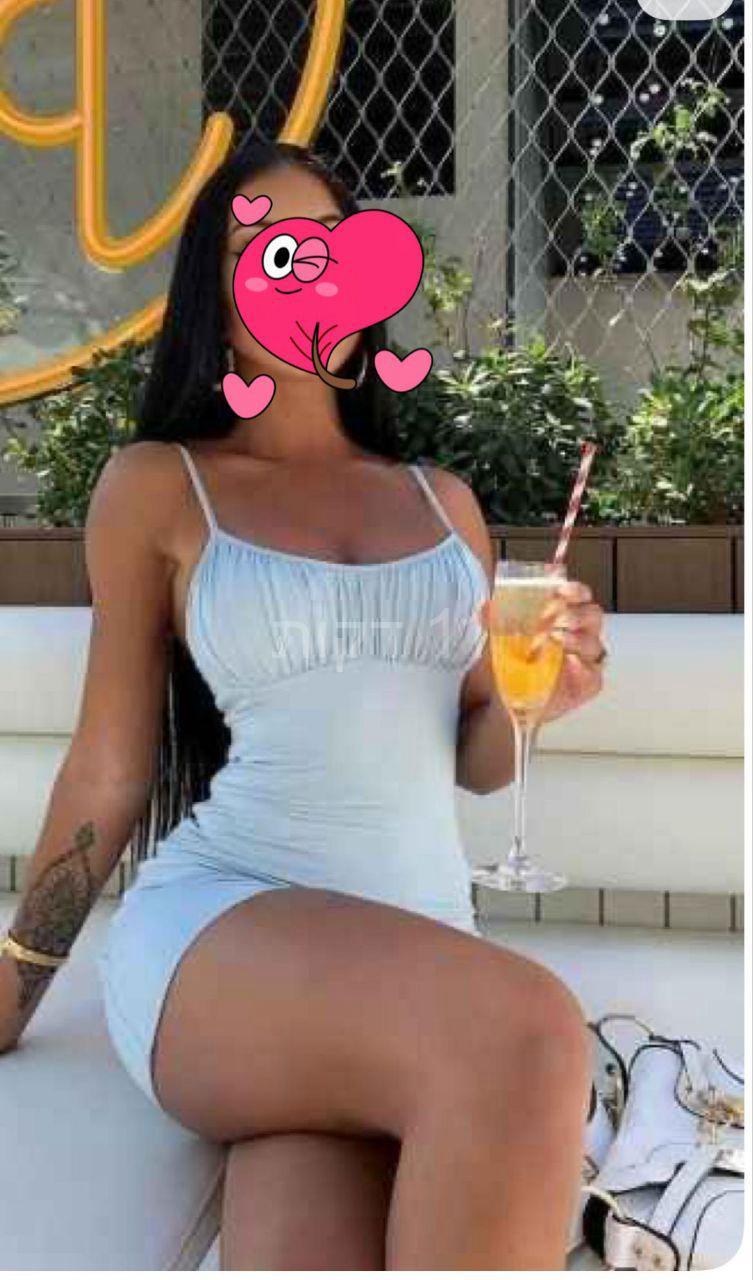 ברמת גן מעסות מושלמות
