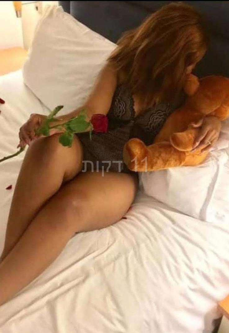 ירושלים – 30 פצצה אמיתית