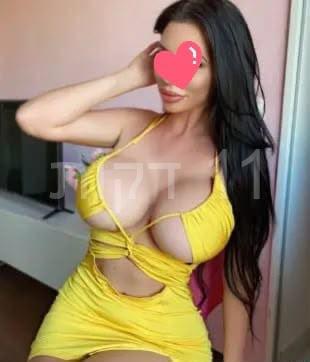 ישראלית מרוקאית סקסית בירושלים