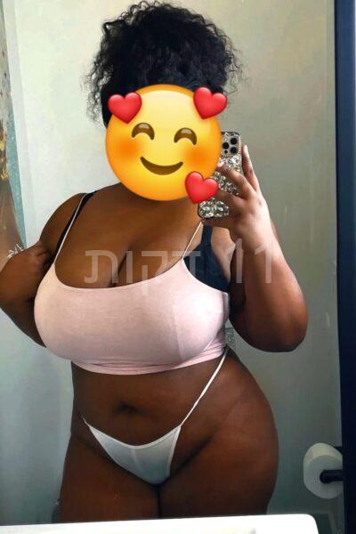 מטפלת מפתיעה תל אביב
