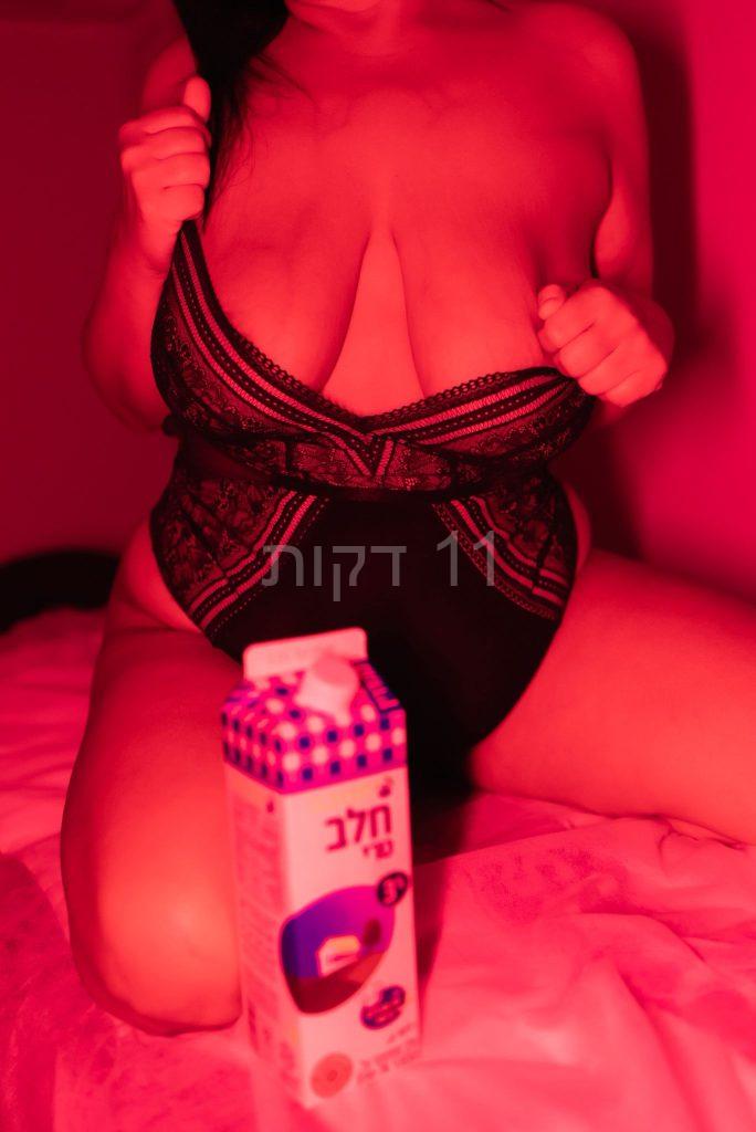 ספא בפתח תקווה – פתוח גם בשישי בערב