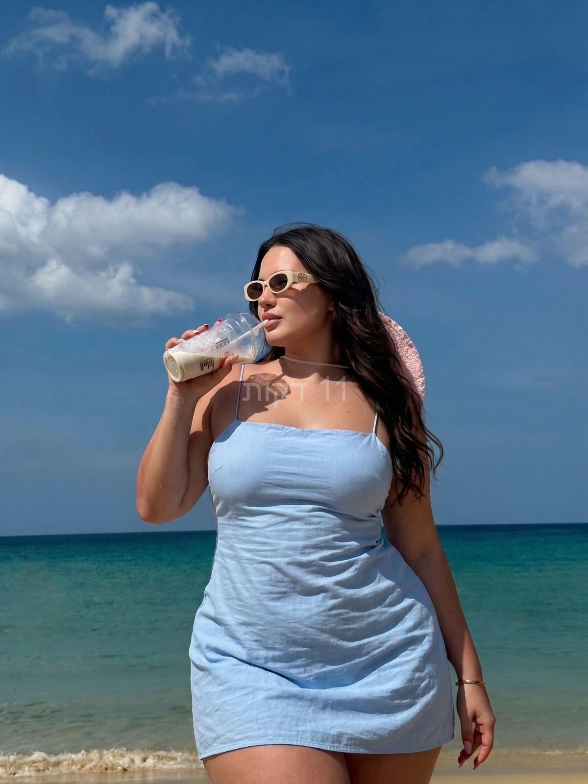 סקסית מטפלת שובבה אמיתית בתל אביב