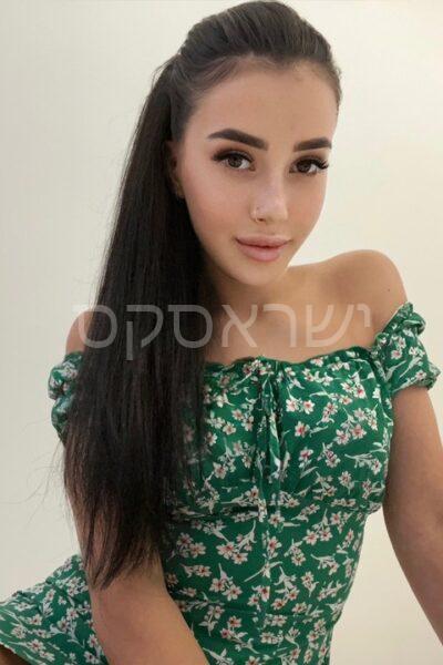קטי- צפון המדינה