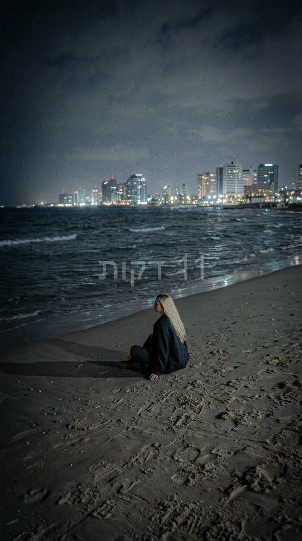 תל אביב בחורה סקסית מקצוענית